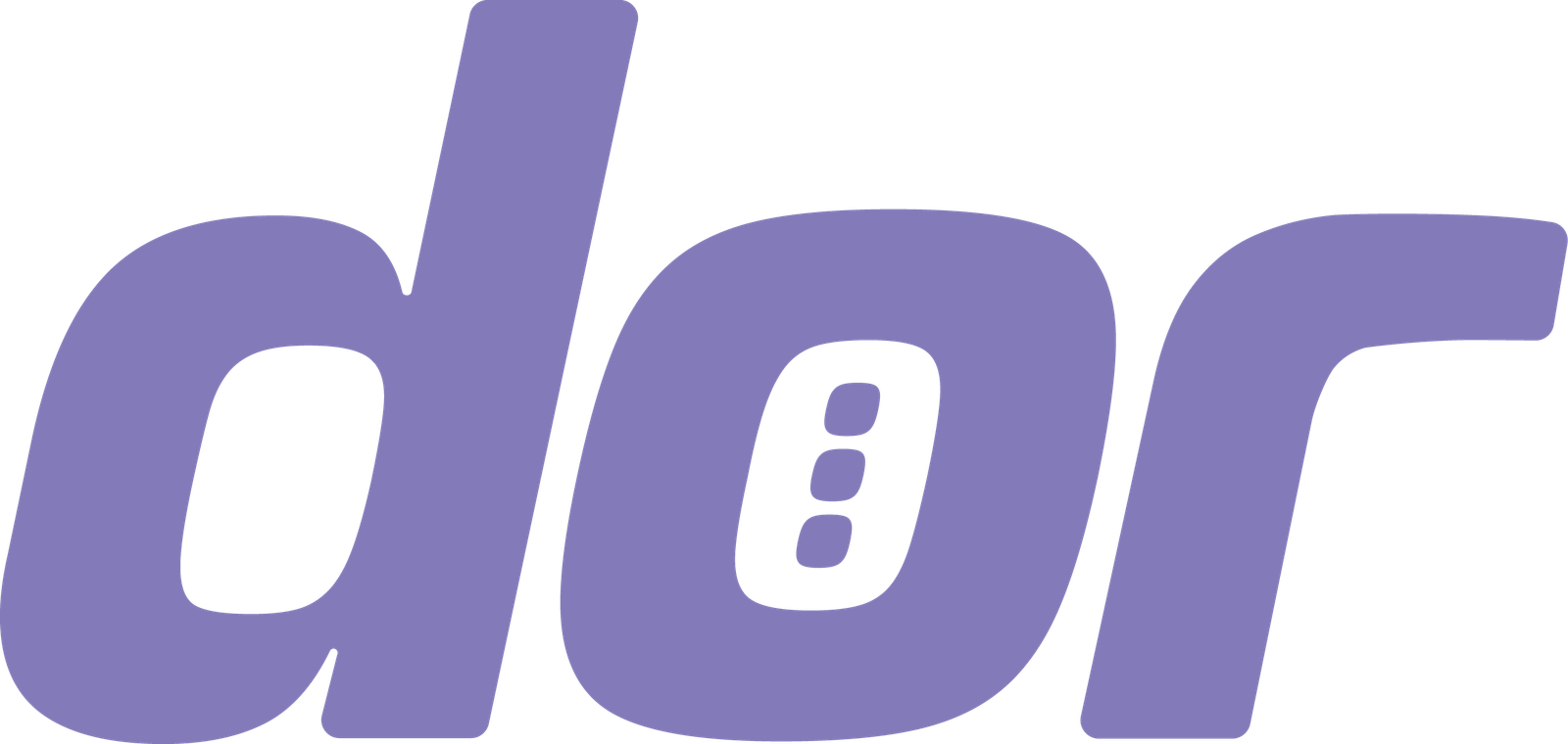 Dor