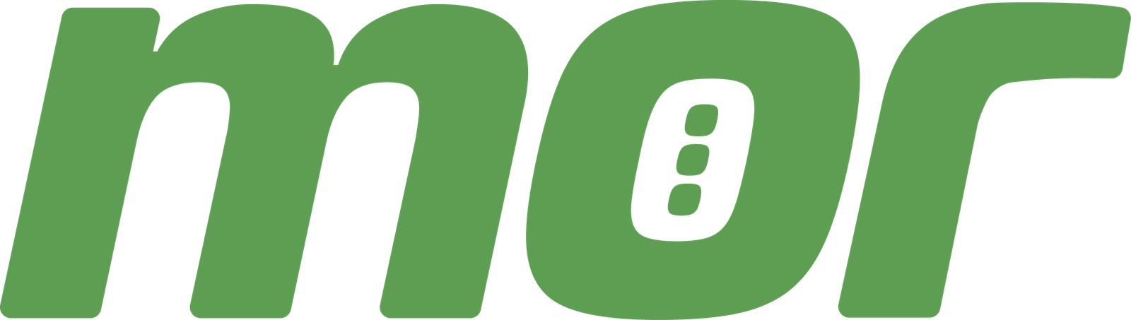 Mor